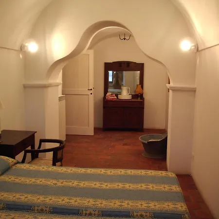 Apartment Az. Agr. Il Paradiso Di Beatrice Bondielli Pontremoli