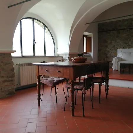 Az. Agr. Il Paradiso Di Beatrice Bondielli *