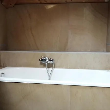 Appartement Az. Agr. Il Paradiso Di Beatrice Bondielli